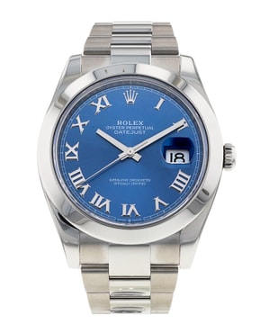 All the watches on special offer together in one place